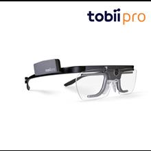 Tobii Glasses2ɴۄ(dng)x